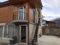Guest House Vanda - B&B