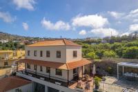 Casa Nieves - B&B