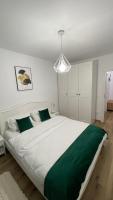 Alexia Flat - B&B Sibiu