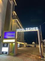 Series hotel