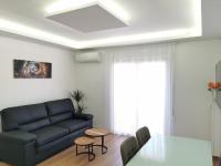 Ático - B&B Terrassa