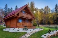 Huis met 2 Slaapkamers