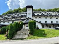Brzeće - Bele staze Nikola - B&B