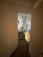 Alnwick Holiday House - Charming, Historic, Central Alnwick with Courtyard - B&B Alnwick