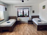 Apartmán Mája - B&B