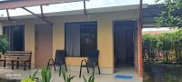 B&B Bijagua - Paradise Rio Celeste 2 - Bed and Breakfast Bijagua