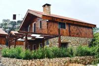 Villars - B&B Maïroûba