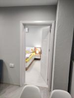 Appartamento con 1 Camera da Letto