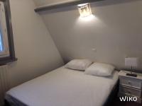 Apartment - Split Level