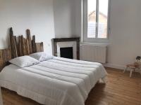 Maison de vacances - B&B