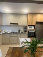 Gratus - Chambres d’hôtes Cochabamba