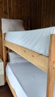 Maison 2 Chambres
