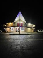 Relax Inn Copperas Cove - B&B Copperas Cove
