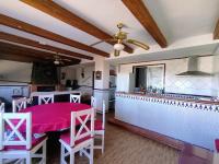 Casas Medina Güevéjar - B&B