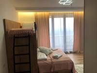 Kopaonik best view apartment - B&B Kopaonik