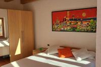 B&B Pieve di Cadore - In cima alla contrada - Bed and Breakfast Pieve di Cadore