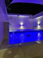 Palmas View Premium 7 - B&B