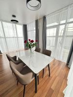 StagHorn floating river house - B&B Jūrmala