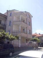 B&B Chernomorets - Guest House Krasi - Bed and Breakfast Chernomorets