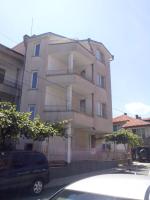 Guest House Krasi - B&B