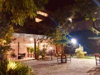 Ipanema Hostelling 284 - B&B
