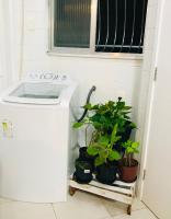 Coliving Ipanema APTO COMPARTILHADO Posto 9