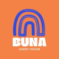 B&B Gjumri - Buna Guest House - Bed and Breakfast Gjumri