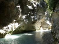 La Plume du Ventoux studio - Ferienwohnung Mollans-sur-Ouvèze