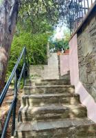 Charmante maison en plein cœur de Collioure - B&B Collioure
