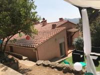 Charmante maison en plein cœur de Collioure - B&B Collioure