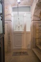 Charmeroom dimora d'incanto - Ferienwohnung Trani