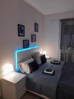 White House Apartman Budapest - B&B Budapest