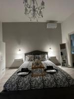 La Maison da Francy - B&B Bitetto