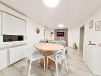Appartement met 1 Slaapkamer