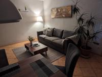 Frida - B&B Pritzwald