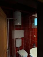 Appartement met 1 Slaapkamer
