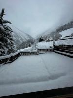 Casa con 3 Camere da Letto