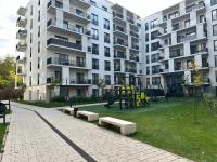 CLUJSTAYS The Office Nest - B&B Cluj-Napoca