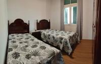 Appartamento con 3 Camere da Letto
