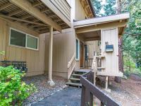 51 Mountain Shadows - 2 bedroom condo with pool - B&B
