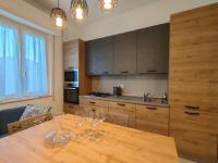 La Casa di Ewa - Pesaro Centro-Mare - B&B Pesaro