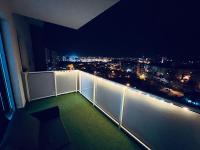 The Silver Grove - B&B Oradea