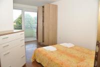 Appartamento con Vista Mare
