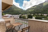 L'horizon studio - B&B