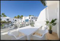 Sea light - B&B Puerto del Carmen