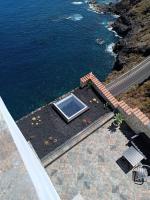 Villa Oasis La Paz - Acaymo Loft - ADULTS ONLY - - Bed and Breakfast
