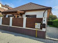 Concept Urban - B&B