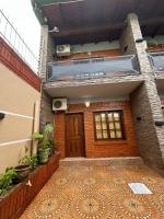 Duplex Klexos I - B&B