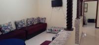 B&B Dajla - Dakhla home - Bed and Breakfast Dajla