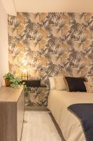 AH King Size Apartment VUT5461AS - Ferienwohnung